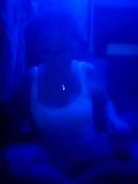 Snapshot of cuplubijoanna chatting on 20, 9, 2025 cuplubijoanna online show from 20, 9, 2025