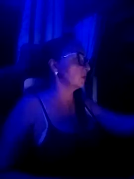 Snapshot of cuplubijoanna chatting on 26, 9, 2025 cuplubijoanna online show from 26, 9, 2025