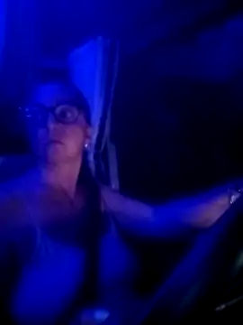 Snapshot of cuplubijoanna chatting on 2, 10, 2025 cuplubijoanna online show from 2, 10, 2025