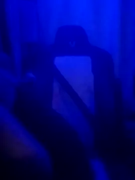 Snapshot of cuplubijoanna chatting on 3, 10, 2025 cuplubijoanna online show from 3, 10, 2025