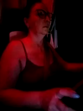 Snapshot of cuplubijoanna chatting on 17, 10, 2025 cuplubijoanna online show from 17, 10, 2025