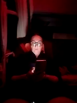 Snapshot of cuplubijoanna chatting on 27, 10, 2025 cuplubijoanna online show from 27, 10, 2025