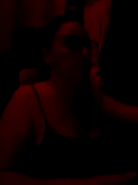 Snapshot of cuplubijoanna chatting on 6, 11, 2025 cuplubijoanna online show from 6, 11, 2025