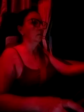 Snapshot of cuplubijoanna chatting on 7, 11, 2025 cuplubijoanna online show from 7, 11, 2025