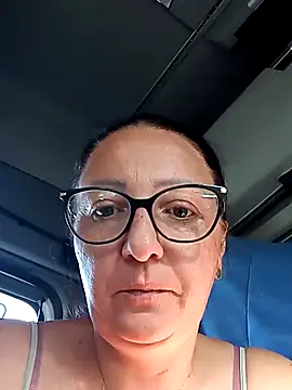 Snapshot of cuplubijoanna chatting on 9, 11, 2025 cuplubijoanna online show from 9, 11, 2025