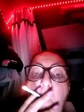 Snapshot of cuplubijoanna chatting on 10, 11, 2025 cuplubijoanna online show from 10, 11, 2025