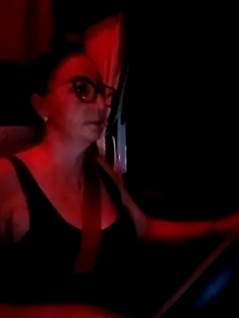 Snapshot of cuplubijoanna chatting on 27, 11, 2025 cuplubijoanna online show from 27, 11, 2025