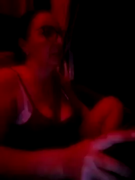 Snapshot of cuplubijoanna chatting on 28, 11, 2025 cuplubijoanna online show from 28, 11, 2025