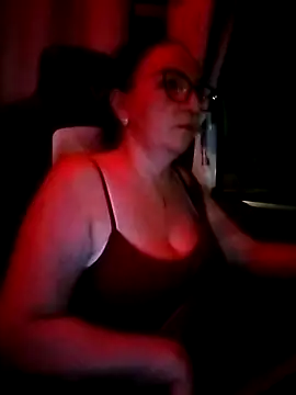 Snapshot of cuplubijoanna chatting on 29, 11, 2025 cuplubijoanna online show from 29, 11, 2025