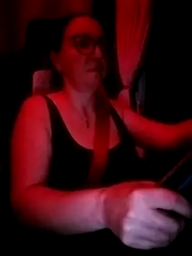 Snapshot of cuplubijoanna chatting on 13, 12, 2025 cuplubijoanna online show from 13, 12, 2025