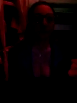 cuplubijoanna online show from 14, 3, 2026