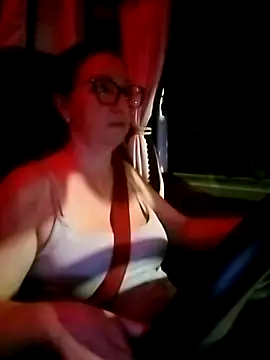 cuplubijoanna online show from 19, 3, 2026