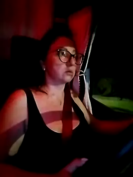 cuplubijoanna online show from 20, 3, 2026