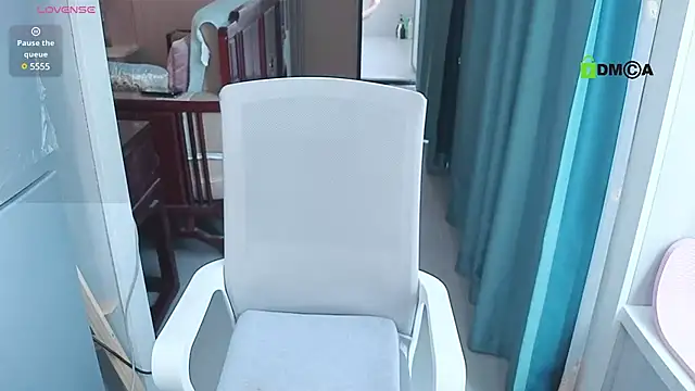 Snapshot of palzkybi123 chatting on 6, 1, 2025 palzkybi123 online show from 6, 1, 2025