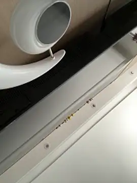 palzkybi123 online show from 1, 4, 2026