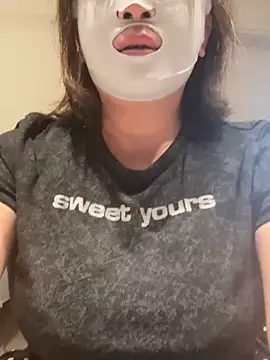 palzkybi123 online show from 2, 4, 2026