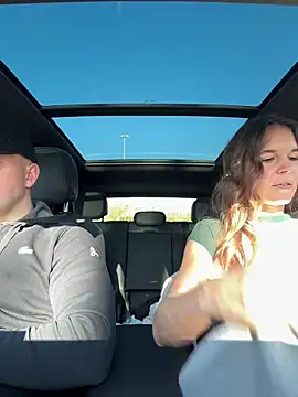 JuicyFruits93 online show from 2, 2, 2026