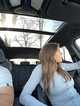 JuicyFruits93 online show from 1, 3, 2026