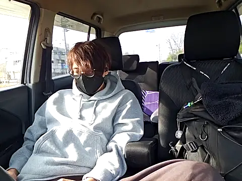 Snapshot of MANNZAAo06 chatting on 30, 12, 2024 MANNZAAo06 online show from 30, 12, 2024