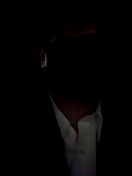 Snapshot of MANNZAAo06 chatting on 14, 1, 2025 MANNZAAo06 online show from 14, 1, 2025