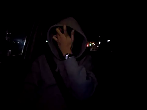 Snapshot of MANNZAAo06 chatting on 15, 1, 2025 MANNZAAo06 online show from 15, 1, 2025