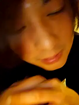 Snapshot of MANNZAAo06 chatting on 30, 1, 2025 MANNZAAo06 online show from 30, 1, 2025