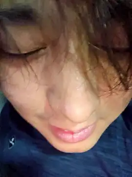 Snapshot of MANNZAAo06 chatting on 17, 9, 2025 MANNZAAo06 online show from 17, 9, 2025