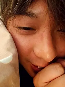 MANNZAAo06 online show from 10, 2, 2026