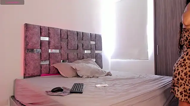 rossth1 online show from 28, 2, 2026