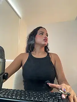 rossth1 online show from 26, 3, 2026