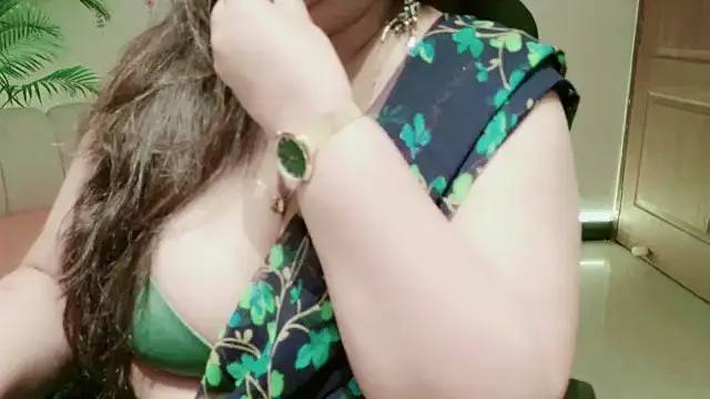 Gracefulgoddess online show from 13, 4, 2026