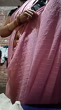 Snapshot of Simaran_bhabhi chatting on 2, 2, 2025 Simaran bhabhi online show from 2, 2, 2025