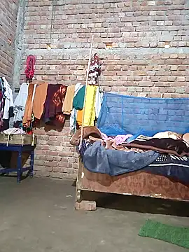 Snapshot of Simaran_bhabhi chatting on 4, 2, 2025 Simaran bhabhi online show from 4, 2, 2025