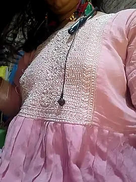 Snapshot of Simaran_bhabhi chatting on 4, 2, 2025 Simaran bhabhi online show from 4, 2, 2025