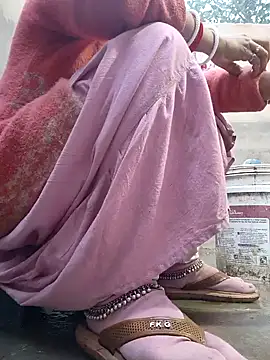 Snapshot of Simaran_bhabhi chatting on 5, 2, 2025 Simaran bhabhi online show from 5, 2, 2025