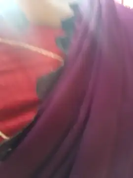 Snapshot of Simaran_bhabhi chatting on 5, 2, 2025 Simaran bhabhi online show from 5, 2, 2025