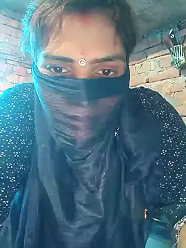 Snapshot of Simaran_bhabhi chatting on 6, 2, 2025 Simaran bhabhi online show from 6, 2, 2025