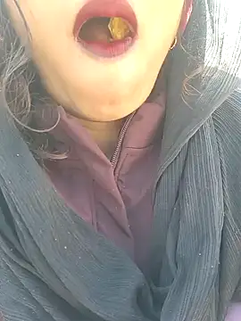 Snapshot of Simaran_bhabhi chatting on 7, 2, 2025 Simaran bhabhi online show from 7, 2, 2025