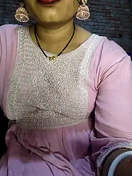 Snapshot of Simaran_bhabhi chatting on 7, 2, 2025 Simaran bhabhi online show from 7, 2, 2025