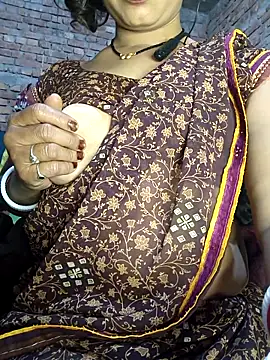 Snapshot of Simaran_bhabhi chatting on 8, 2, 2025 Simaran bhabhi online show from 8, 2, 2025