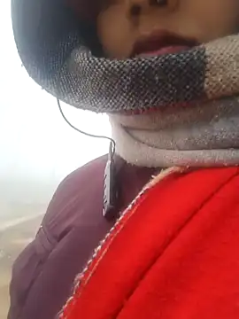 Snapshot of Simaran_bhabhi chatting on 9, 2, 2025 Simaran bhabhi online show from 9, 2, 2025