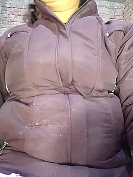 Snapshot of Simaran_bhabhi chatting on 9, 2, 2025 Simaran bhabhi online show from 9, 2, 2025