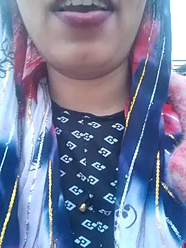 Snapshot of Simaran_bhabhi chatting on 10, 2, 2025 Simaran bhabhi online show from 10, 2, 2025