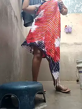 Snapshot of Simaran_bhabhi chatting on 11, 2, 2025 Simaran bhabhi online show from 11, 2, 2025