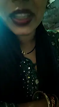 Snapshot of Simaran_bhabhi chatting on 11, 2, 2025 Simaran bhabhi online show from 11, 2, 2025