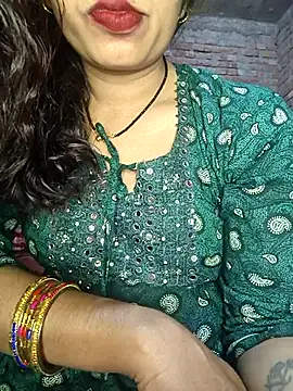 Snapshot of Simaran_bhabhi chatting on 12, 2, 2025 Simaran bhabhi online show from 12, 2, 2025