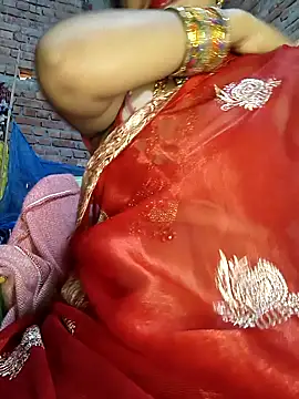 Snapshot of Simaran_bhabhi chatting on 12, 2, 2025 Simaran bhabhi online show from 12, 2, 2025