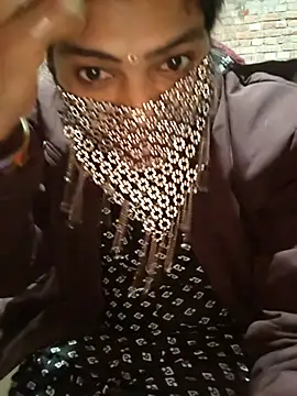 Snapshot of Simaran_bhabhi chatting on 13, 2, 2025 Simaran bhabhi online show from 13, 2, 2025