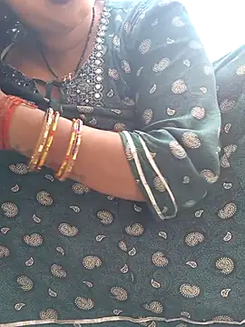 Snapshot of Simaran_bhabhi chatting on 14, 2, 2025 Simaran bhabhi online show from 14, 2, 2025