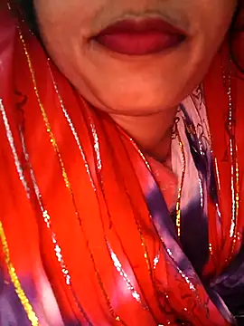 Snapshot of Simaran_bhabhi chatting on 15, 2, 2025 Simaran bhabhi online show from 15, 2, 2025